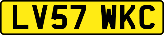LV57WKC
