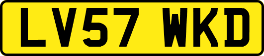 LV57WKD