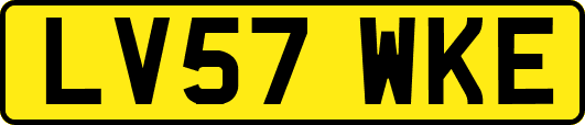 LV57WKE