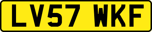 LV57WKF