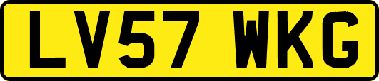 LV57WKG