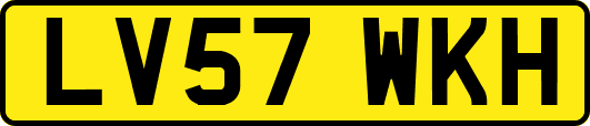 LV57WKH