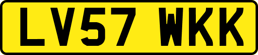 LV57WKK