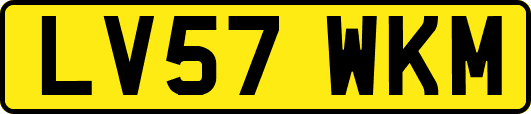 LV57WKM