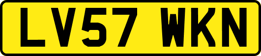 LV57WKN