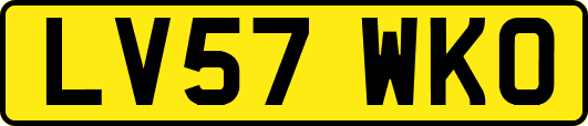LV57WKO