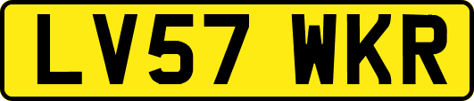 LV57WKR