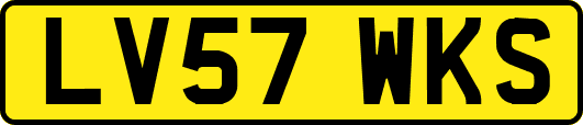 LV57WKS