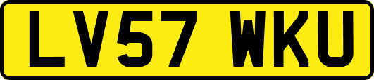 LV57WKU