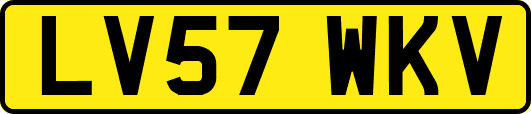 LV57WKV