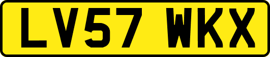 LV57WKX