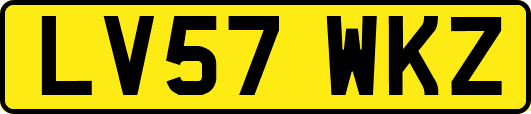 LV57WKZ