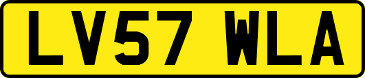 LV57WLA