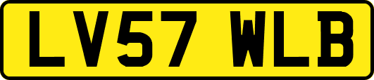 LV57WLB