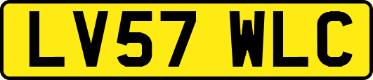 LV57WLC