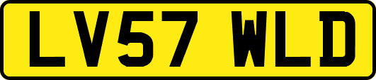 LV57WLD