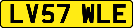 LV57WLE