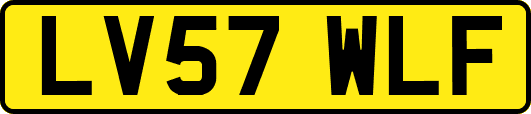 LV57WLF