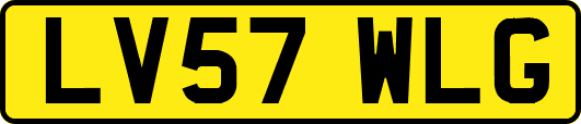 LV57WLG