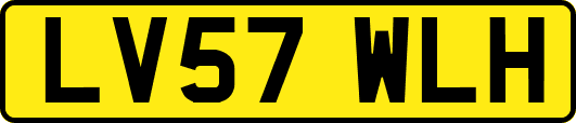 LV57WLH