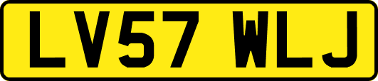 LV57WLJ