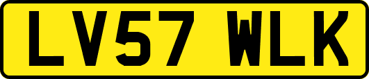 LV57WLK