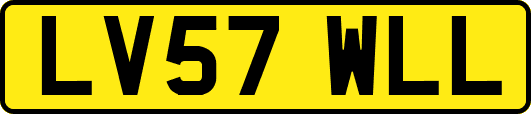 LV57WLL