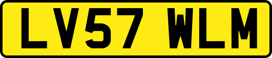LV57WLM