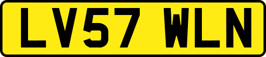 LV57WLN