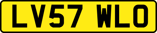 LV57WLO