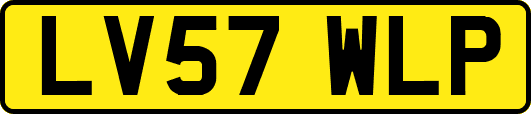 LV57WLP