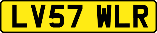 LV57WLR
