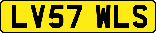 LV57WLS