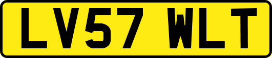 LV57WLT