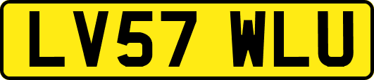 LV57WLU