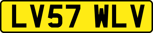 LV57WLV