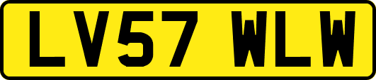 LV57WLW