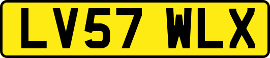 LV57WLX