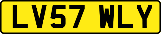 LV57WLY