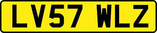 LV57WLZ