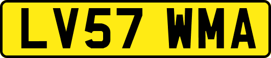 LV57WMA