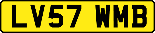 LV57WMB