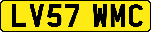 LV57WMC