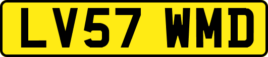 LV57WMD