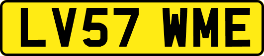 LV57WME