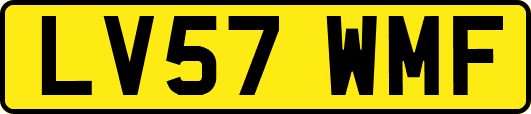 LV57WMF
