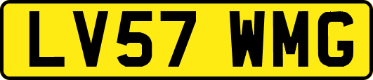 LV57WMG