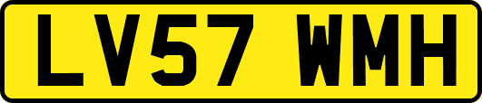 LV57WMH