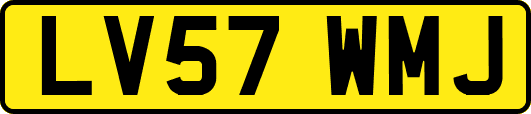 LV57WMJ