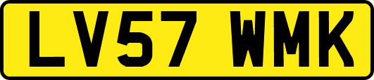 LV57WMK